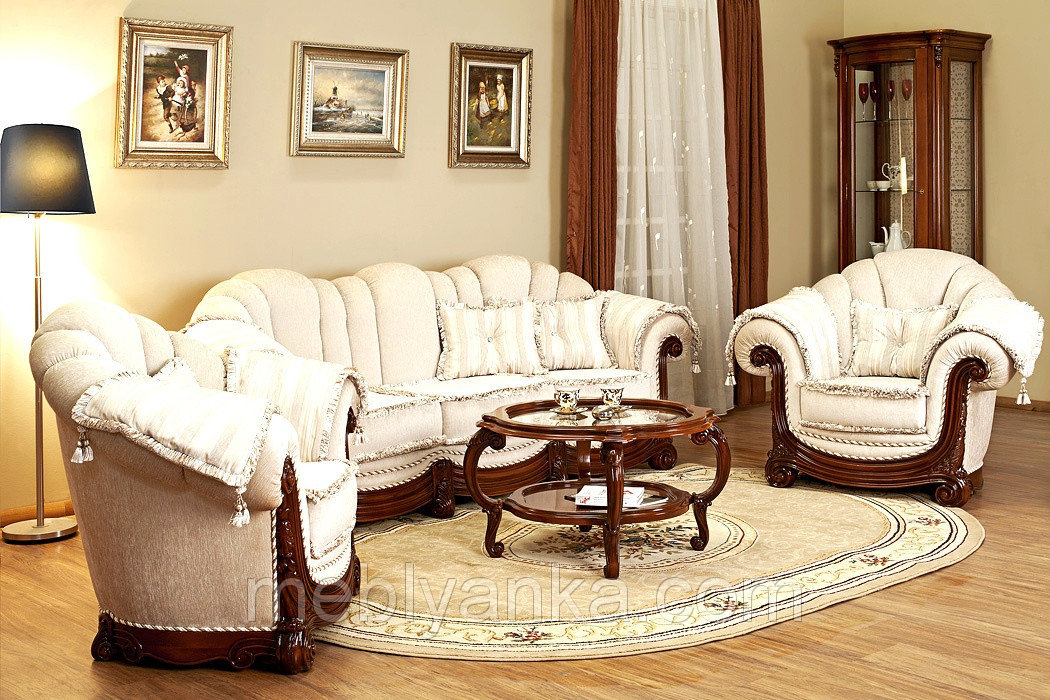 Комплекты диванов в гостиную. Simex Anna mebel. Румынская фабрика мебели Simex. Кресло диван. Мягкая мебель для гостиной.